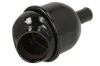 Термостат THERMOTEC D2FE007TT (фото 2)