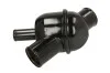 Термостат THERMOTEC D2FE007TT (фото 3)