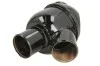 Термостат THERMOTEC D2FI001TT (фото 2)