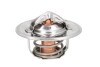 Термостат THERMOTEC D2FO001TT (фото 1)