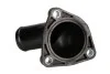 Корпус термостату THERMOTEC D2G009TT (фото 2)