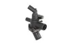 Термостат системи охолодження THERMOTEC D2G011TT (фото 2)