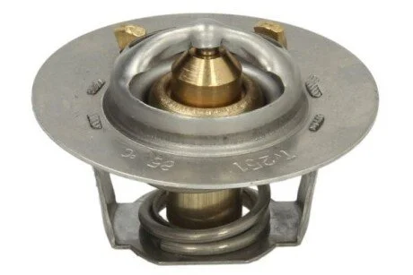Автозапчастина THERMOTEC D2IS001TT (фото 1)
