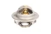 Термостат THERMOTEC D2JD002TT (фото 1)