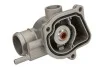 Термостат THERMOTEC D2M007TT (фото 2)