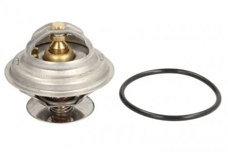Термостат THERMOTEC D2ME006TT