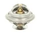 Термостат THERMOTEC D2PE004TT (фото 1)