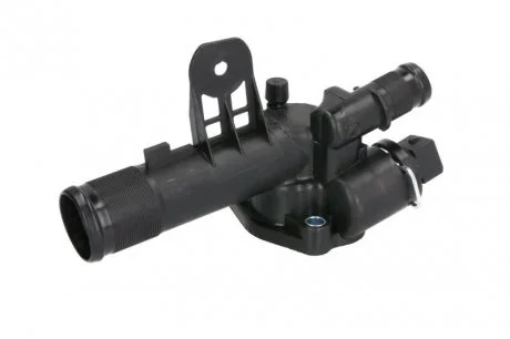 Термостат, охолоджуюча рідина THERMOTEC D2R012TT