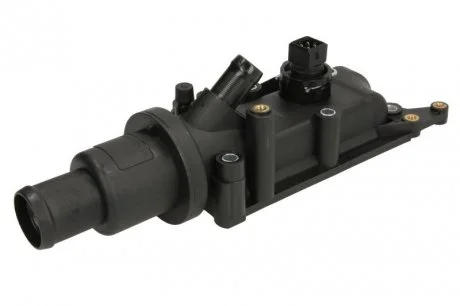 Термостат THERMOTEC D2R013TT