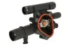 Термостат, охолоджуюча рідина THERMOTEC D2R014TT (фото 2)