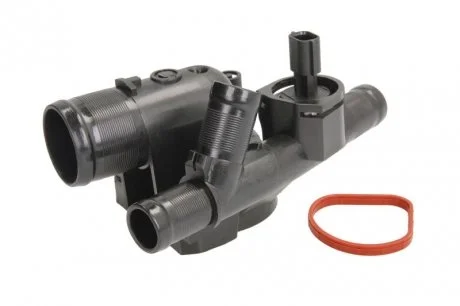 Термостат, охолоджуюча рідина THERMOTEC D2R017TT
