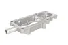 Корпус термостату THERMOTEC D2SC008TT (фото 2)