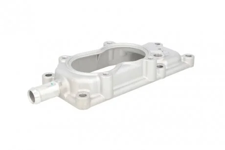 Корпус термостату THERMOTEC D2SC008TT