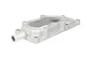 Корпус термостату THERMOTEC D2SC010TT (фото 1)