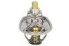 Термостат THERMOTEC D2SC012TT (фото 1)