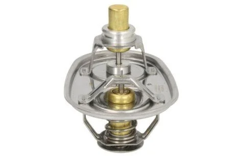 Термостат THERMOTEC D2SC012TT