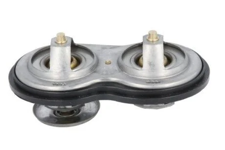 Автозапчасть THERMOTEC D2SC014TT