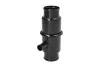Термостат THERMOTEC D2ST001TT (фото 2)