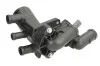 Термостат THERMOTEC D2T007TT (фото 2)
