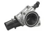 Термостат системи охолодження (88°C) ALFA ROMEO 159, BRERA CADILLAC BLS FIAT CROMA, CROMA/KOMBI, GRANDE PUNTO, SEDICI FORD FOCUS I OPEL ASTRA F, ASTRA H, ASTRA H GTC 1.8-4.2D 03.92- THERMOTEC D2X014TT (фото 2)