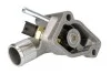 Термостат THERMOTEC D2X020TT (фото 2)