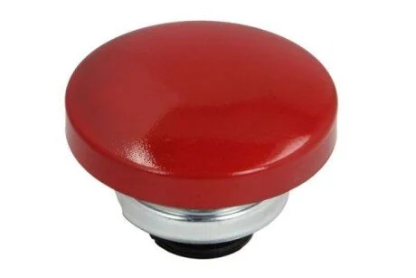 Кришка радіатора THERMOTEC D30008TT