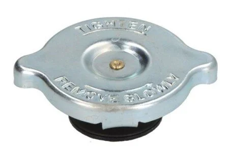 Кришка радіатора THERMOTEC D30009TT