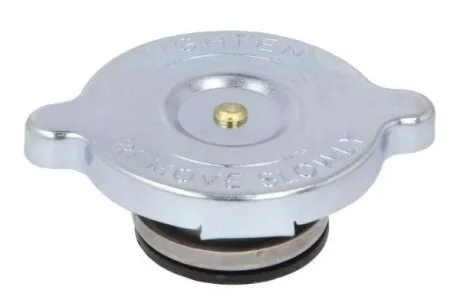 Автозапчасть THERMOTEC D30012TT