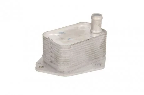 Охолоджувач мастила THERMOTEC D405003TT