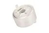 Охладитель смазки THERMOTEC D41002TT (фото 2)
