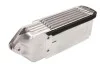 Охолоджувач мастила THERMOTEC D4A003TT (фото 3)