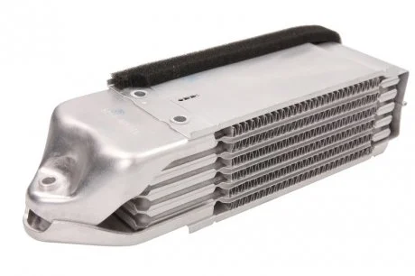Охладитель смазки THERMOTEC D4A003TT