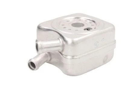 Охладитель смазки THERMOTEC D4A009TT