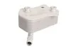 Охолоджувач мастила THERMOTEC D4A013TT (фото 3)
