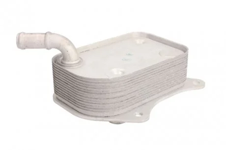Охладитель смазки THERMOTEC D4A013TT