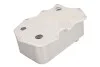 Охолоджувач мастила THERMOTEC D4A018TT (фото 2)