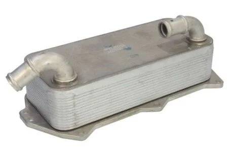 Охолоджувач мастила THERMOTEC D4A028TT