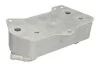 Охолоджувач мастила THERMOTEC D4A029TT (фото 2)