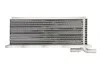 Охолоджувач мастила THERMOTEC D4A031TT (фото 1)