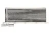 Охолоджувач мастила THERMOTEC D4A031TT (фото 2)
