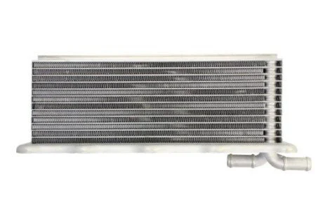 Охолоджувач мастила THERMOTEC D4A031TT