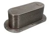 Охолоджувач мастила THERMOTEC D4AG011TT (фото 1)