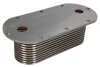 Охолоджувач мастила THERMOTEC D4AG011TT (фото 2)