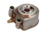 Охолоджувач мастила THERMOTEC D4AG012TT (фото 1)