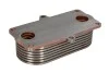 Охладитель смазки THERMOTEC D4AG013TT (фото 2)