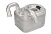 Охладитель смазки THERMOTEC D4AG015TT (фото 1)