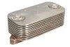Охолоджувач мастила THERMOTEC D4AG016TT (фото 2)