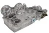 Охолоджувач мастила THERMOTEC D4AG020TT (фото 1)