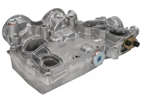 Охладитель смазки THERMOTEC D4AG020TT
