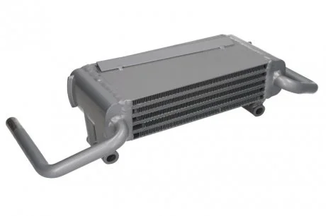 Охладитель смазки THERMOTEC D4AG021TT